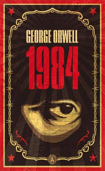 Nineteen Eighty Four (1984)