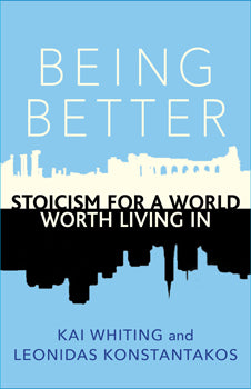 Bridge Between Worlds Extraordinary Experiences That Changed Lives