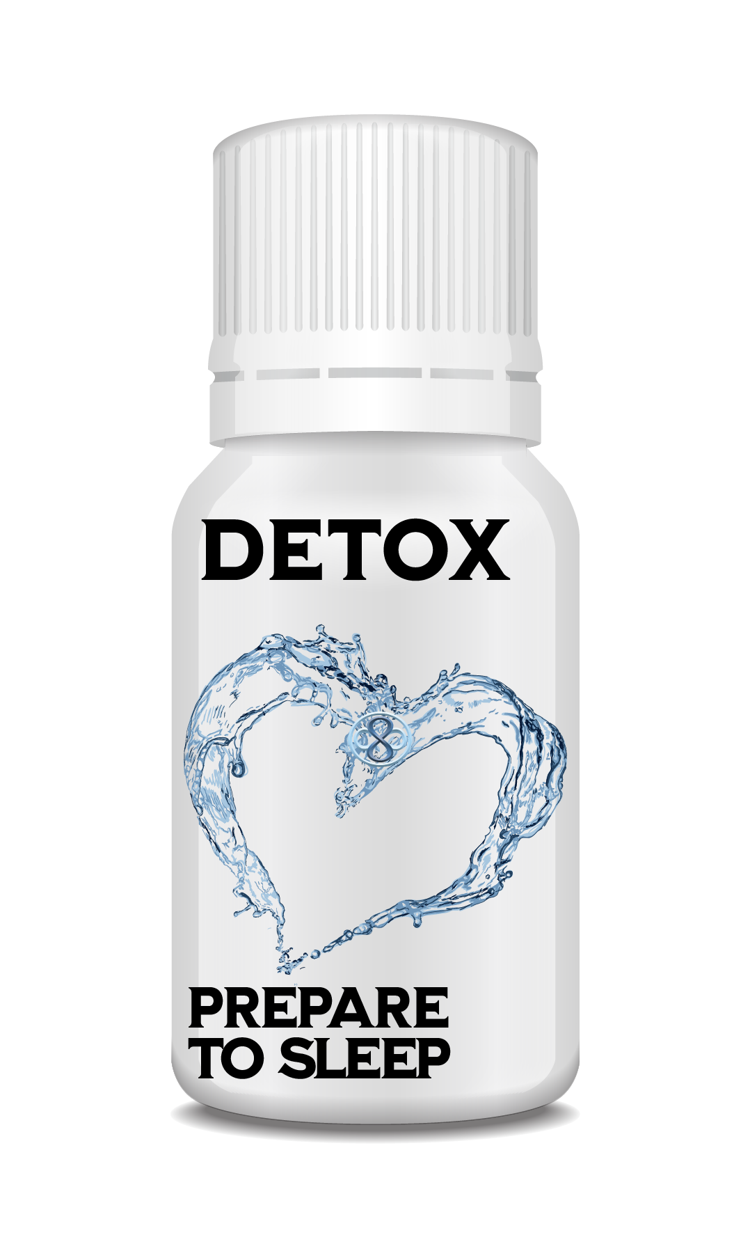 Detox