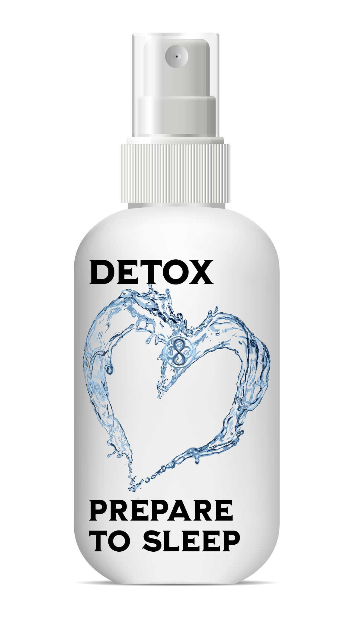 Detox