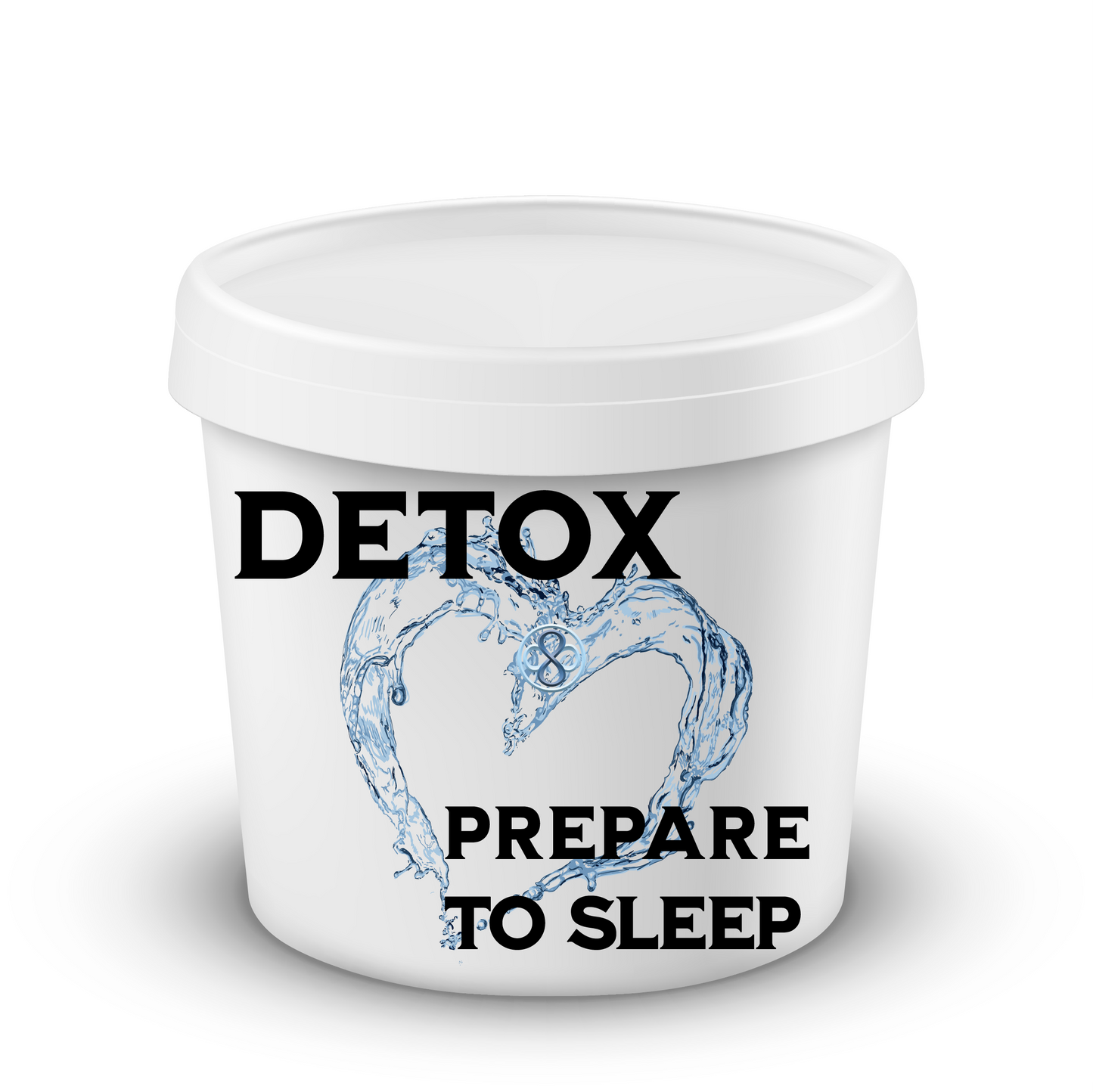 Detox