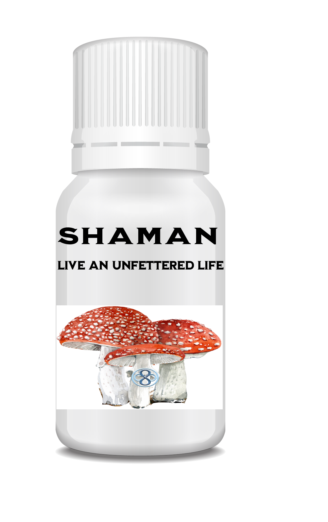Shaman