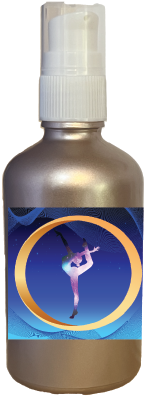 Evolutionary Hard Body