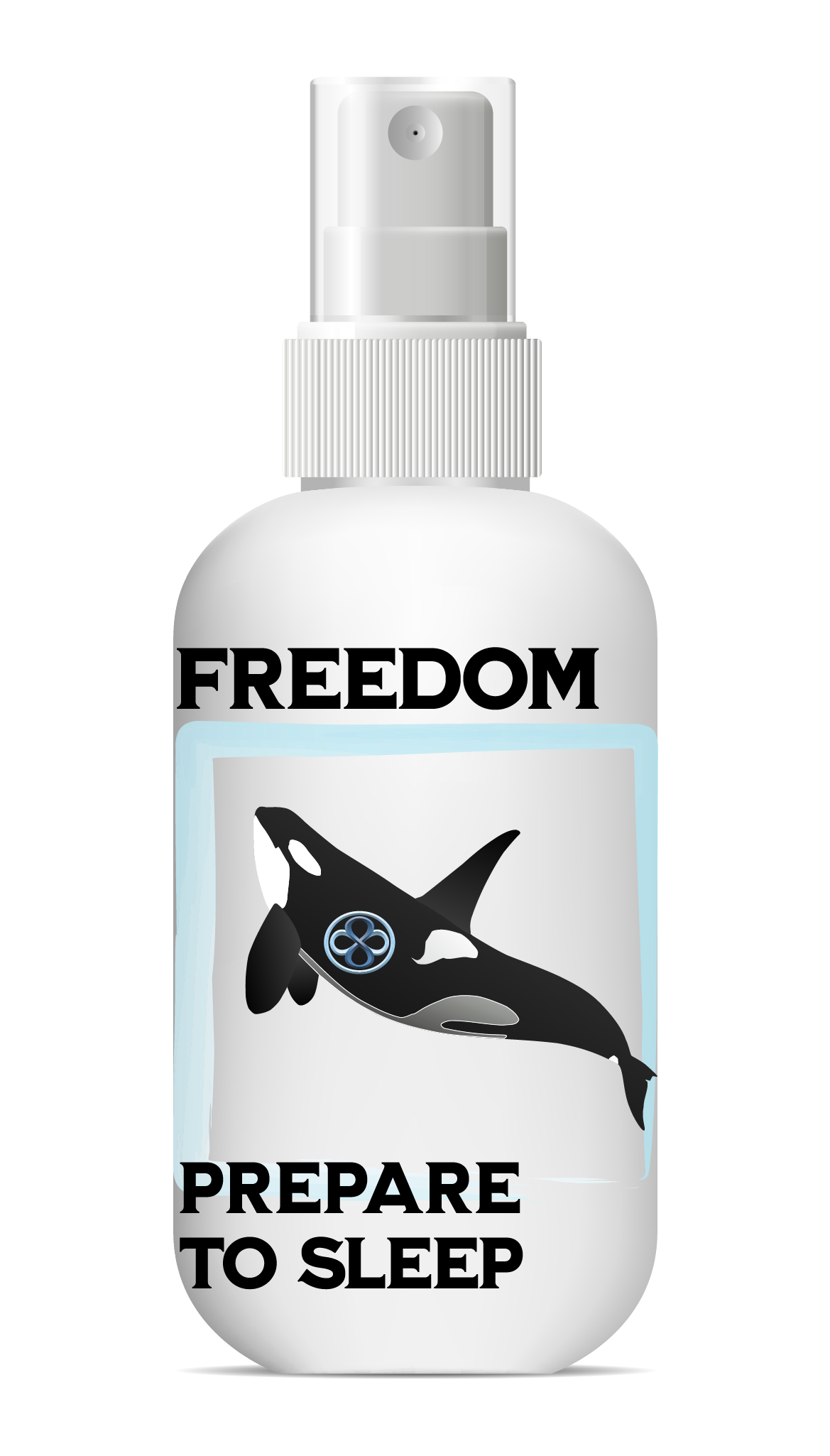 Freedom