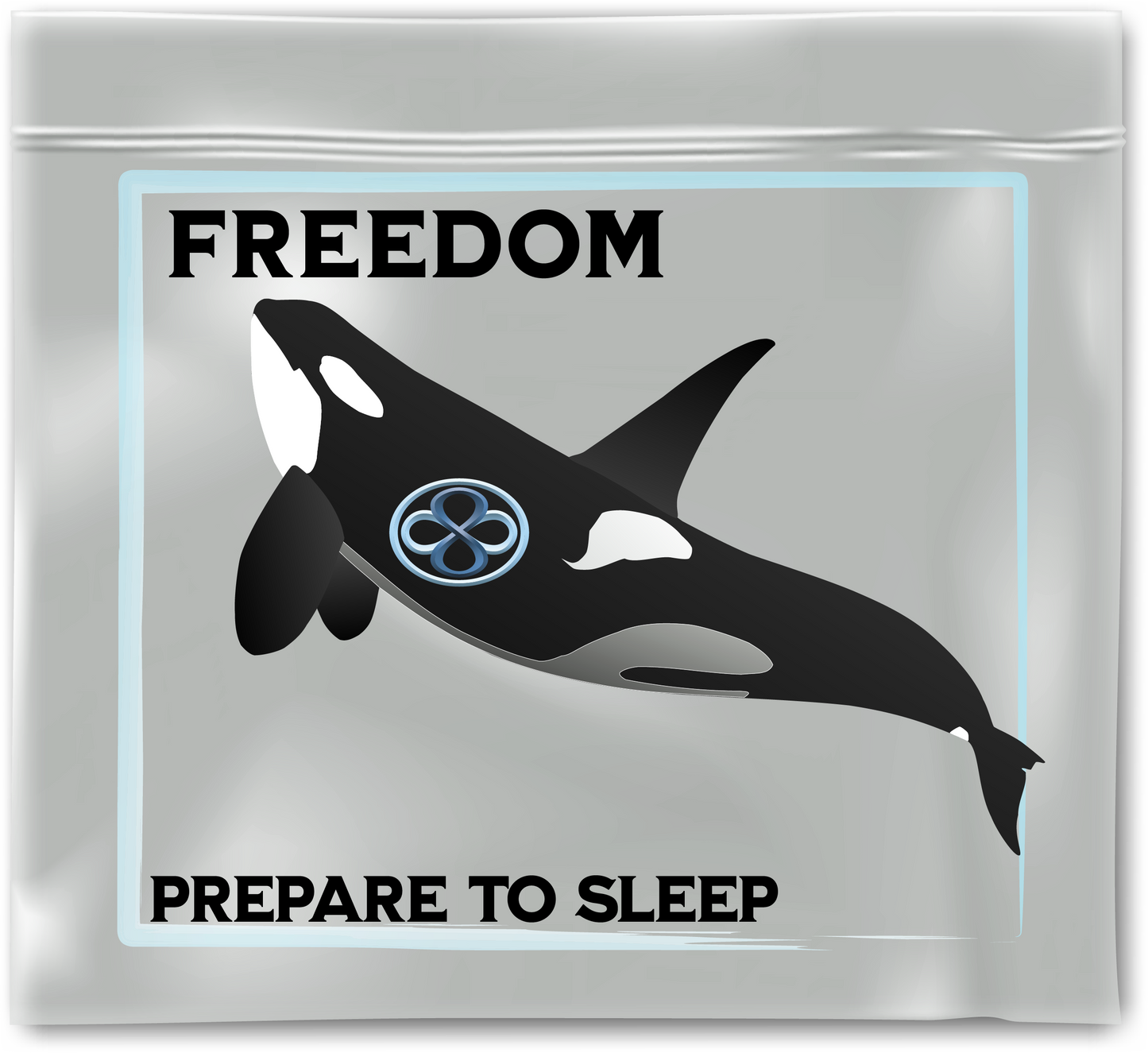 Freedom