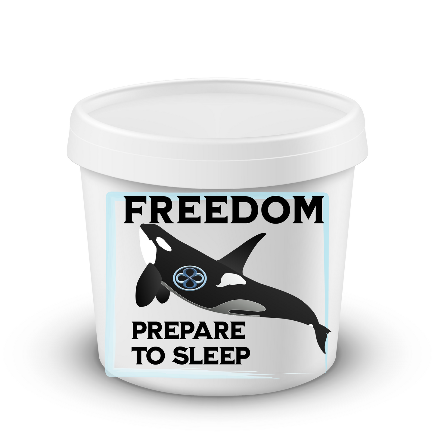 Freedom