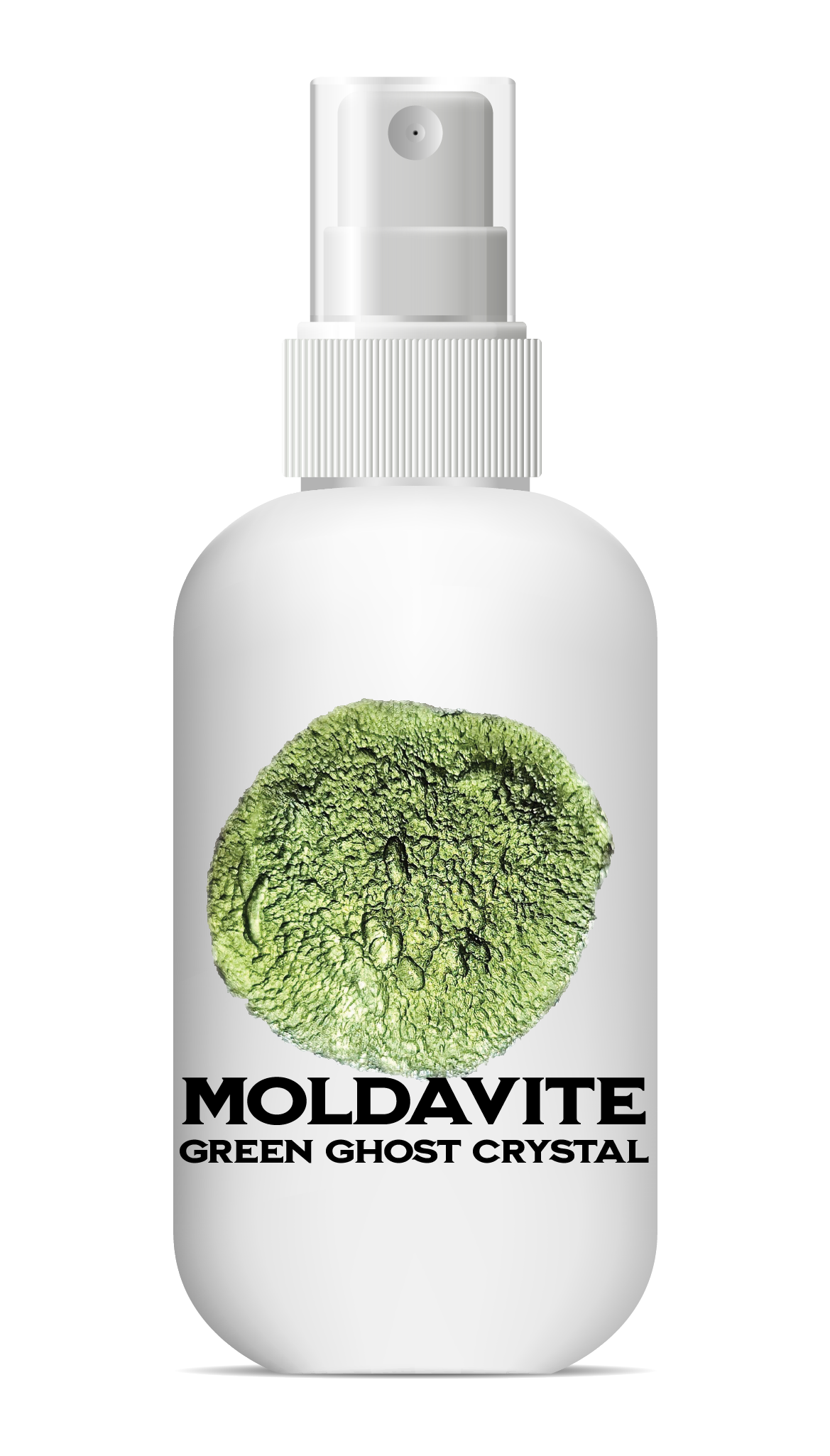 Moldavite