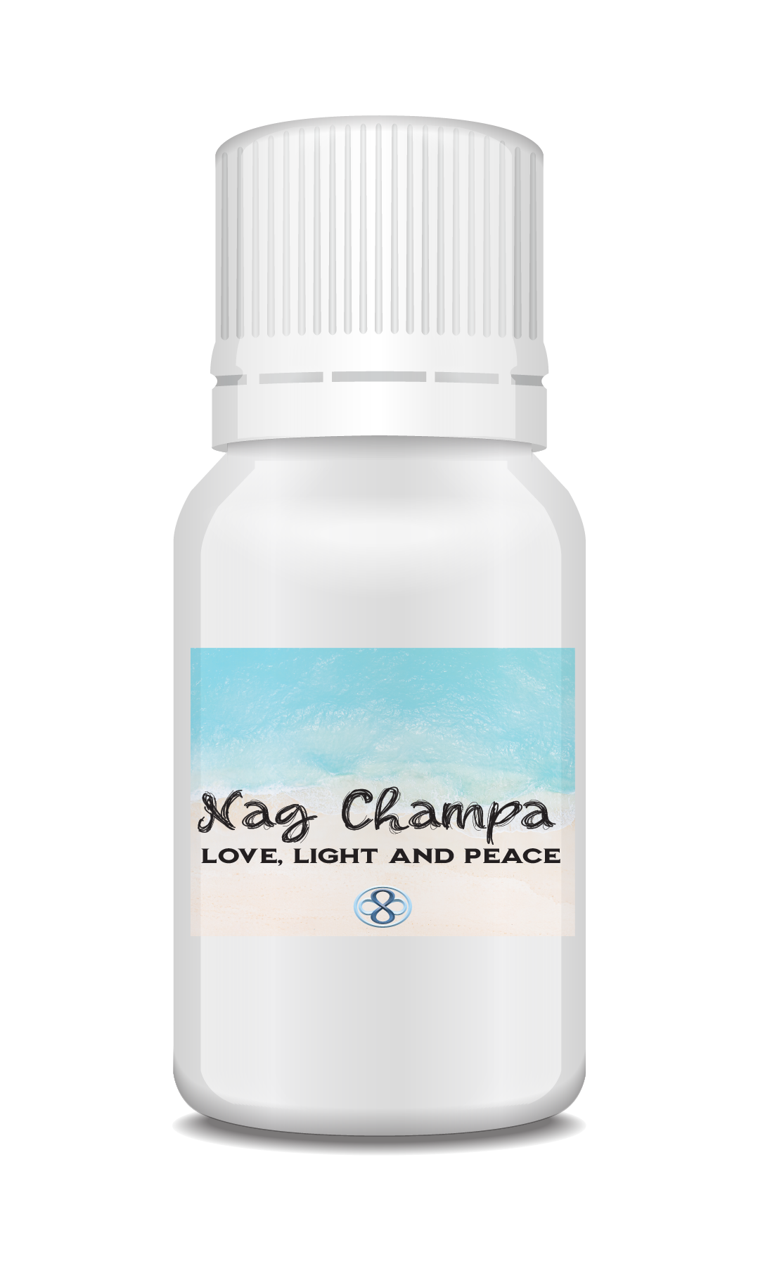 Nag Champa