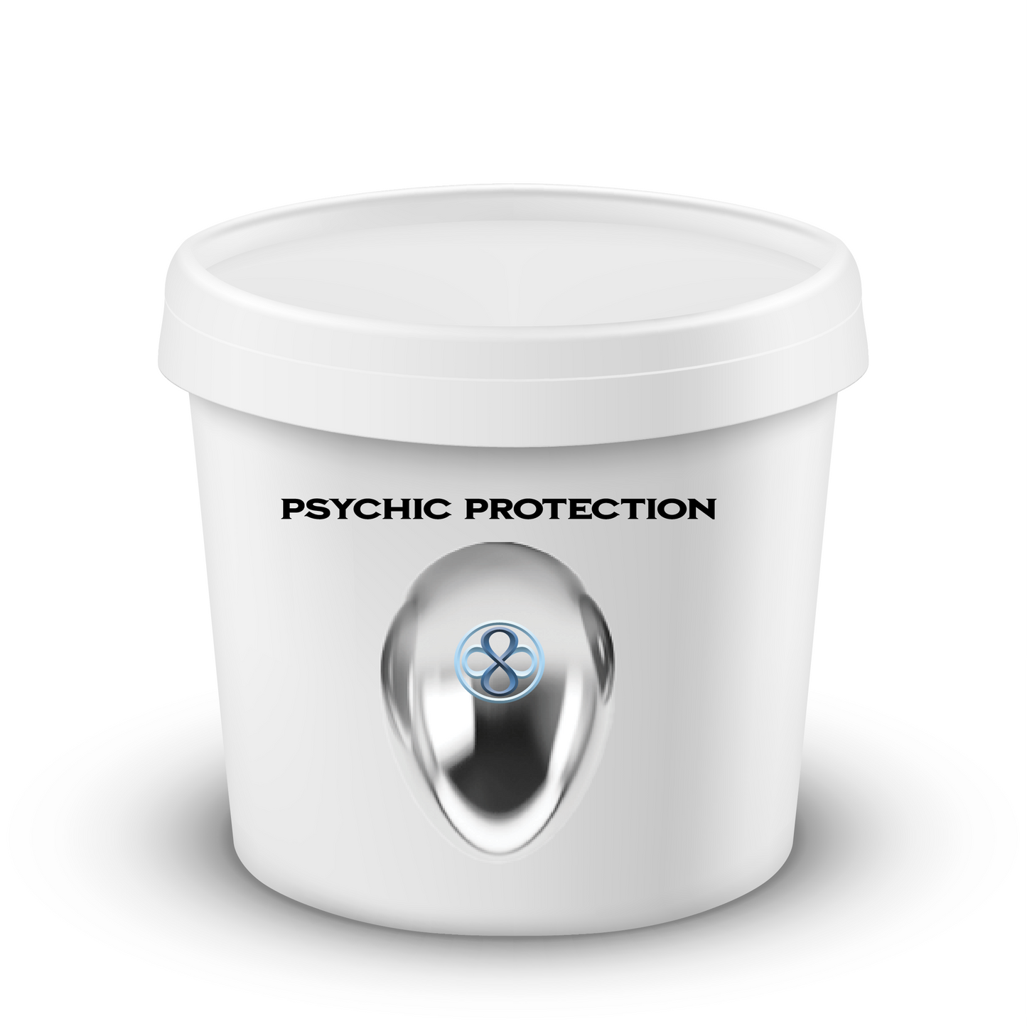 Psychic Protection