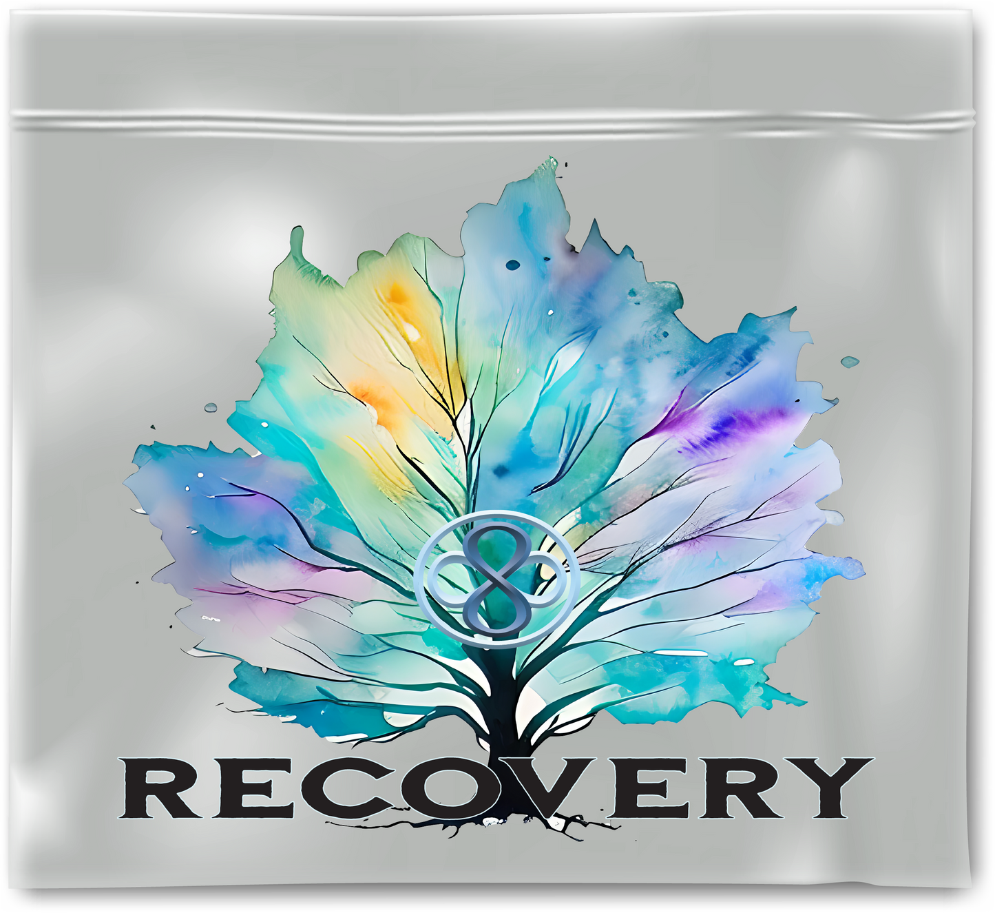 Recovery