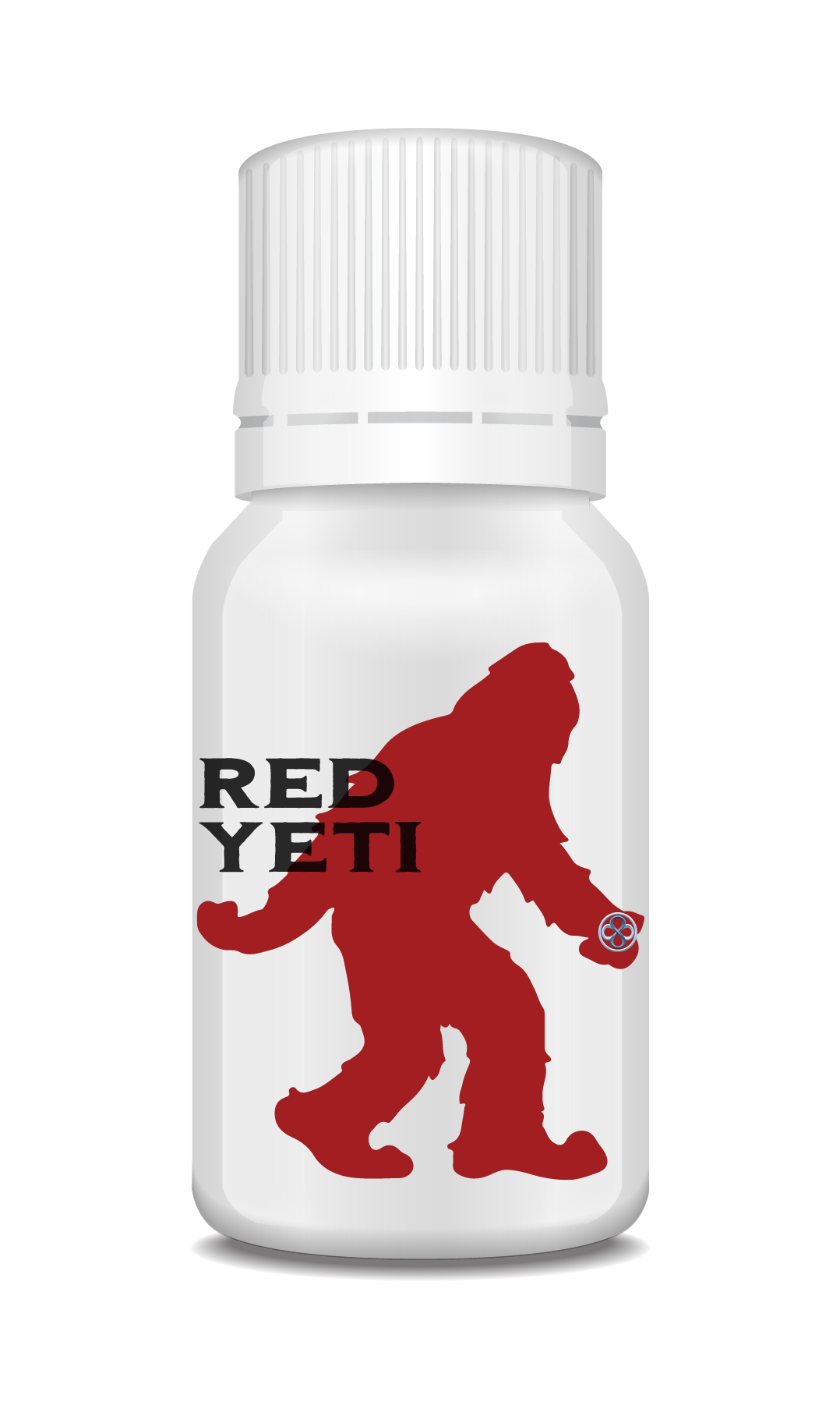 Red Yeti