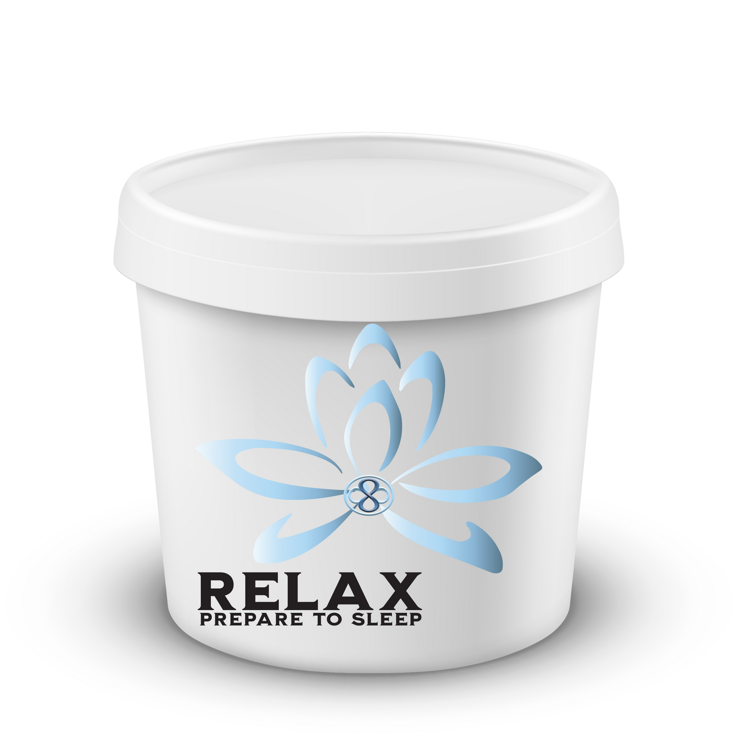 Relax