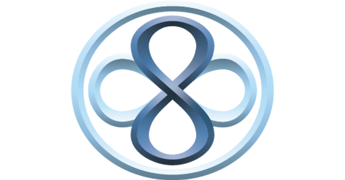 Wild Woman Medicine Show logo