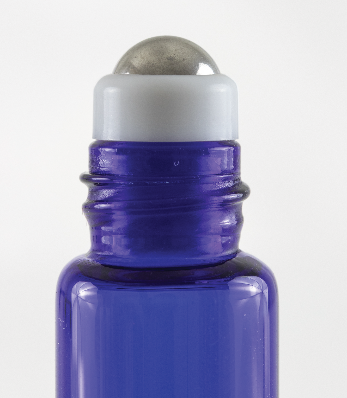 Sage Shaman Infused - Bath & Body