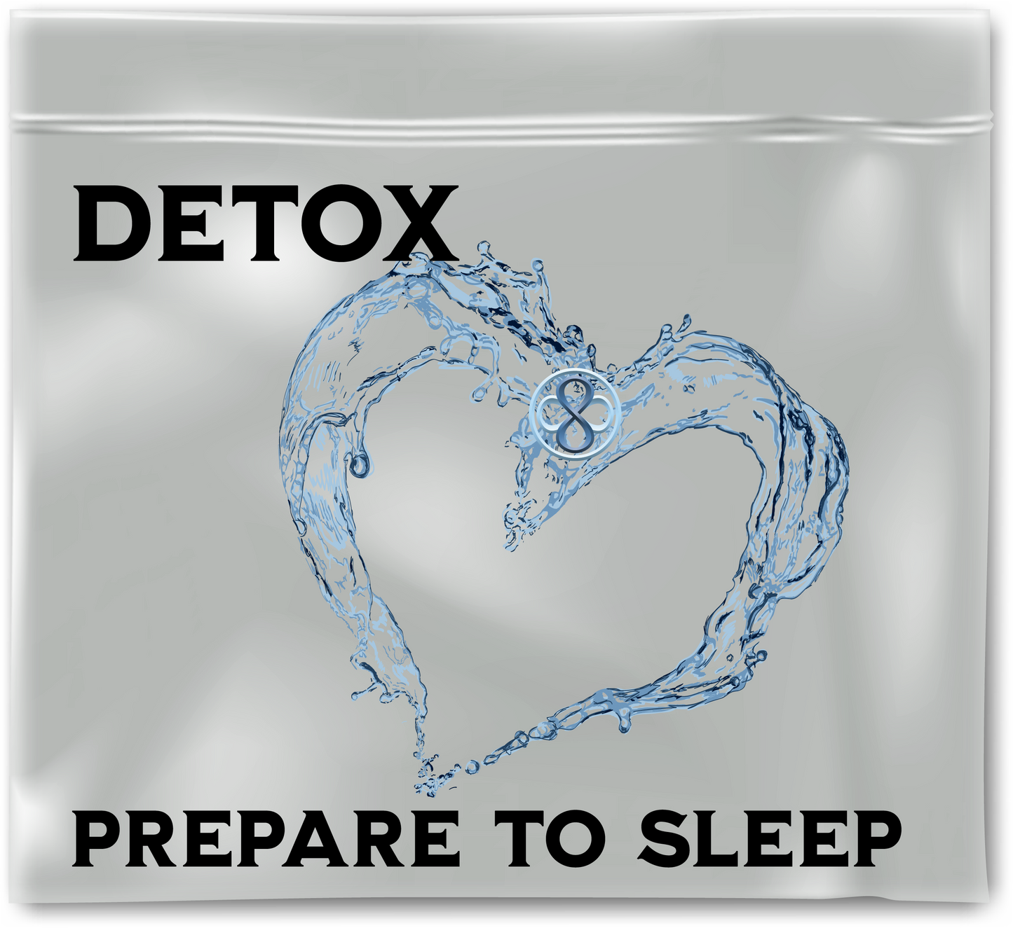 Detox