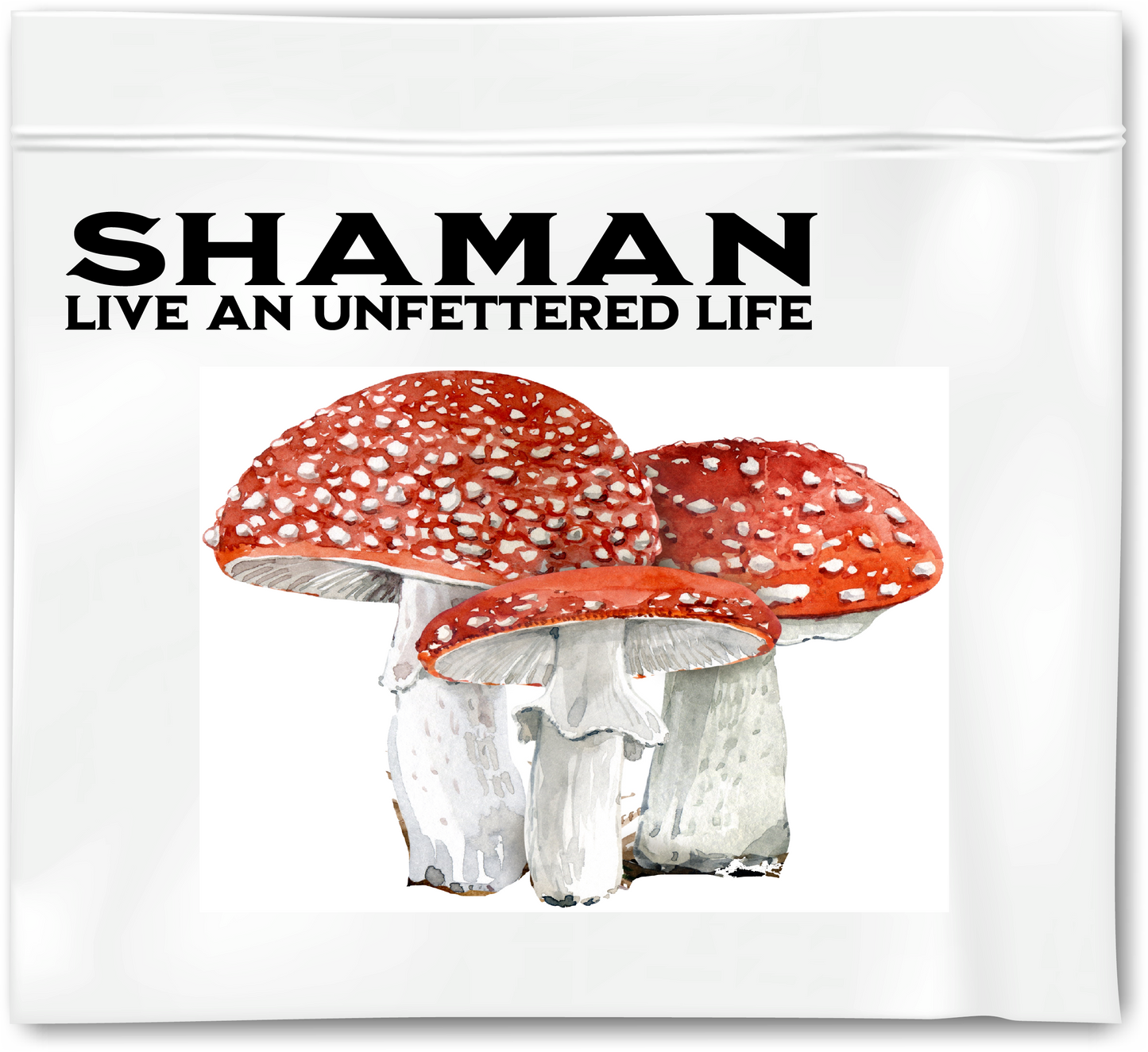Shaman