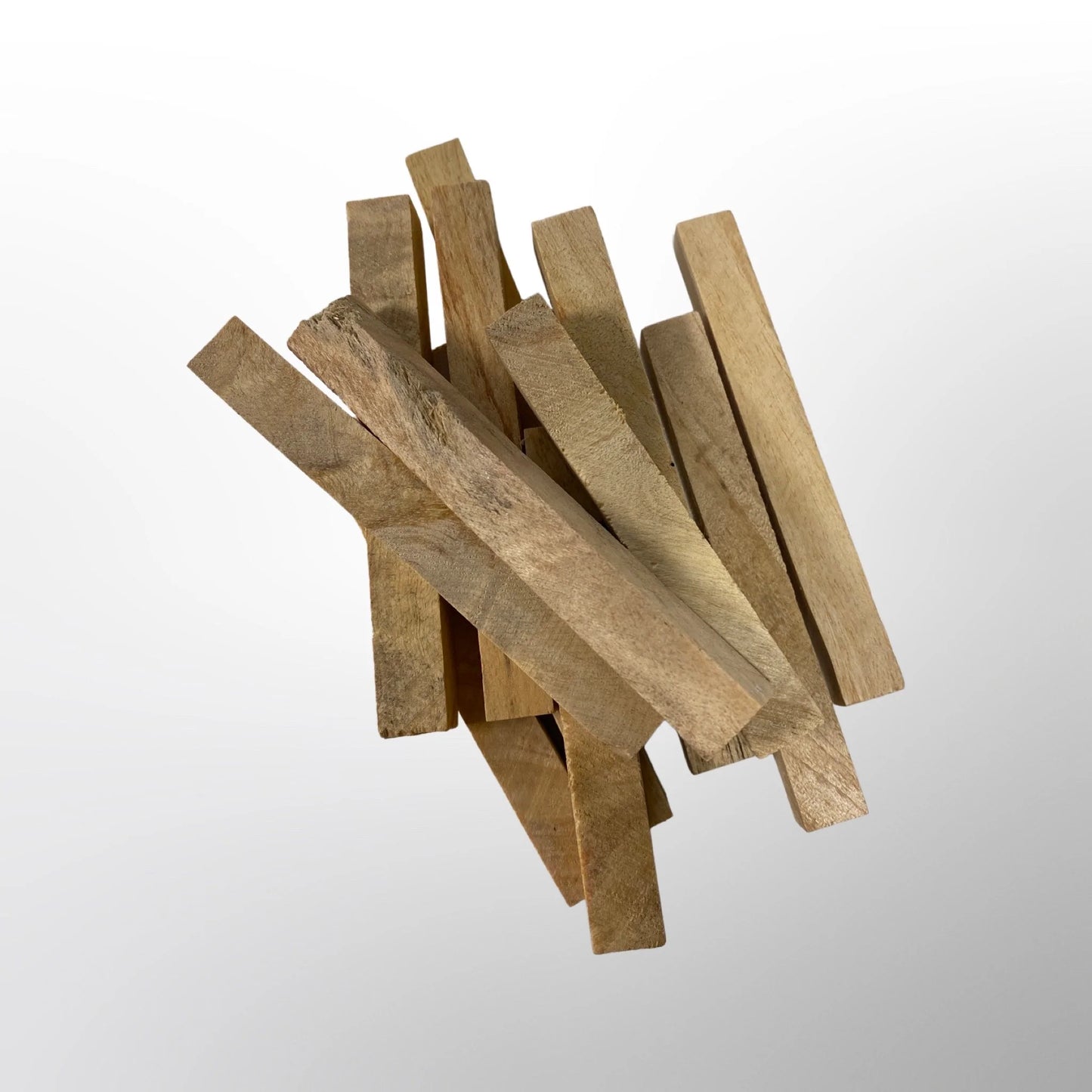 Palo Santo sticks