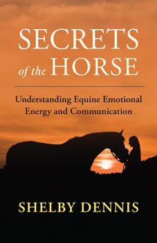 Secrets of the Horse