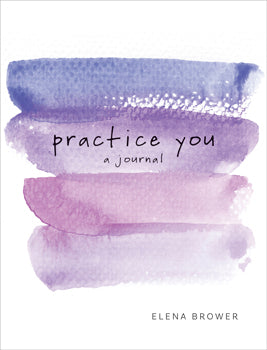 Practice You