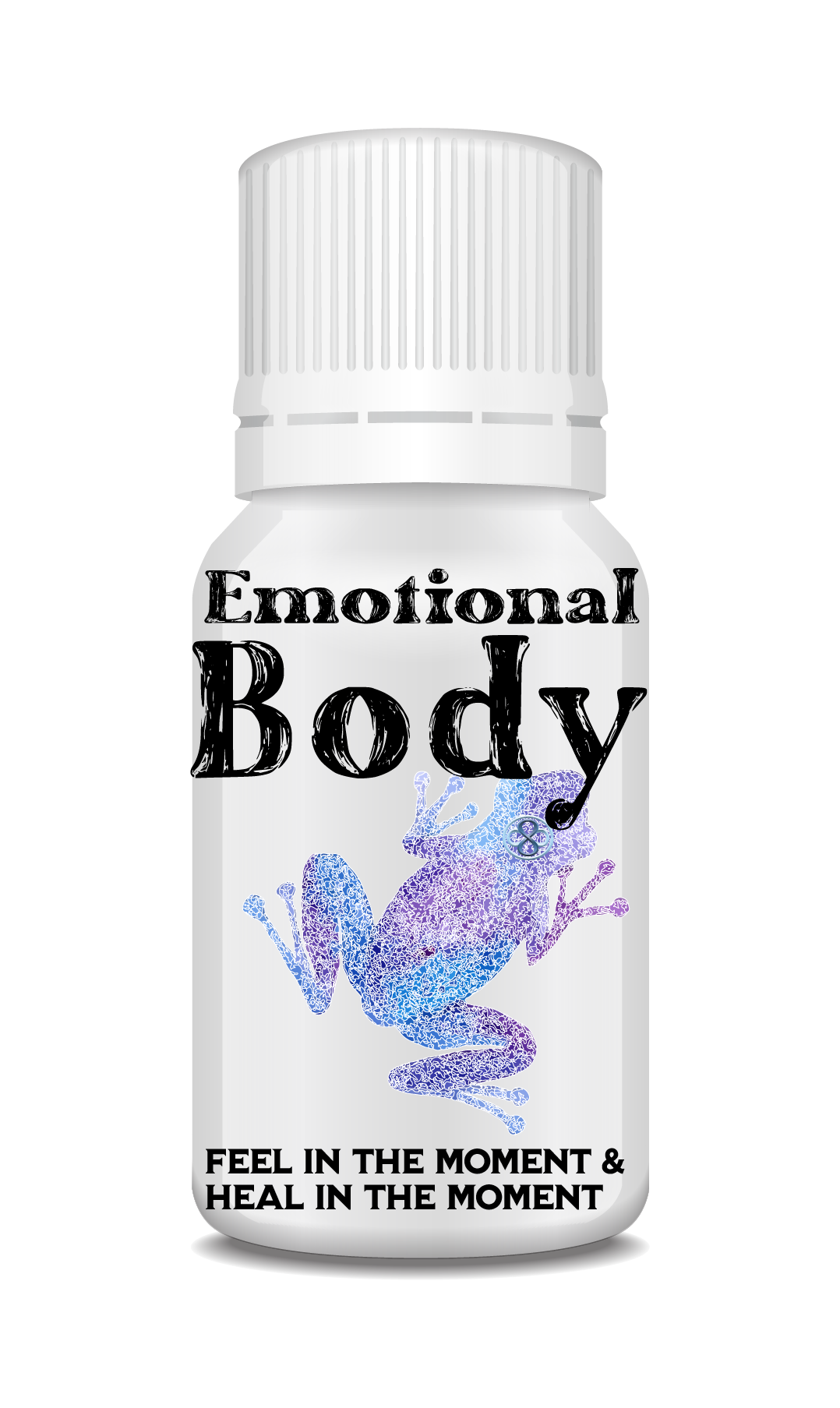 Emotional Body