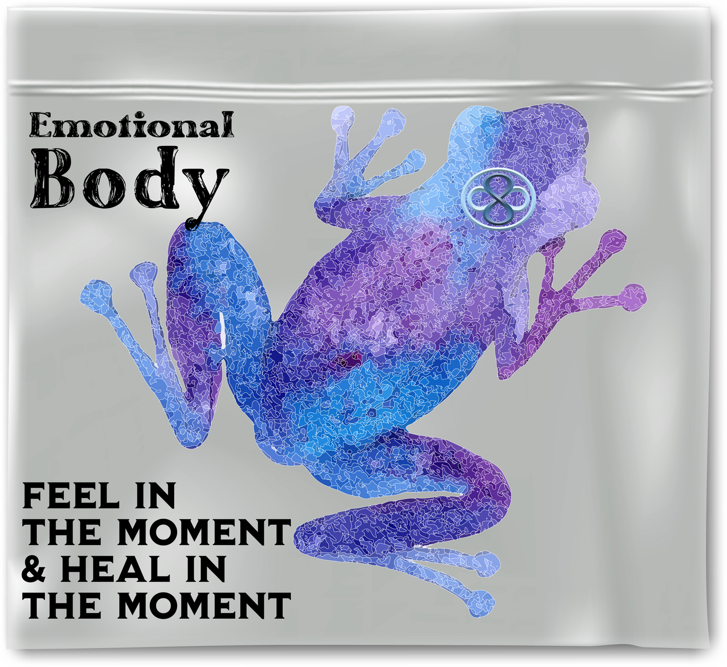 Emotional Body