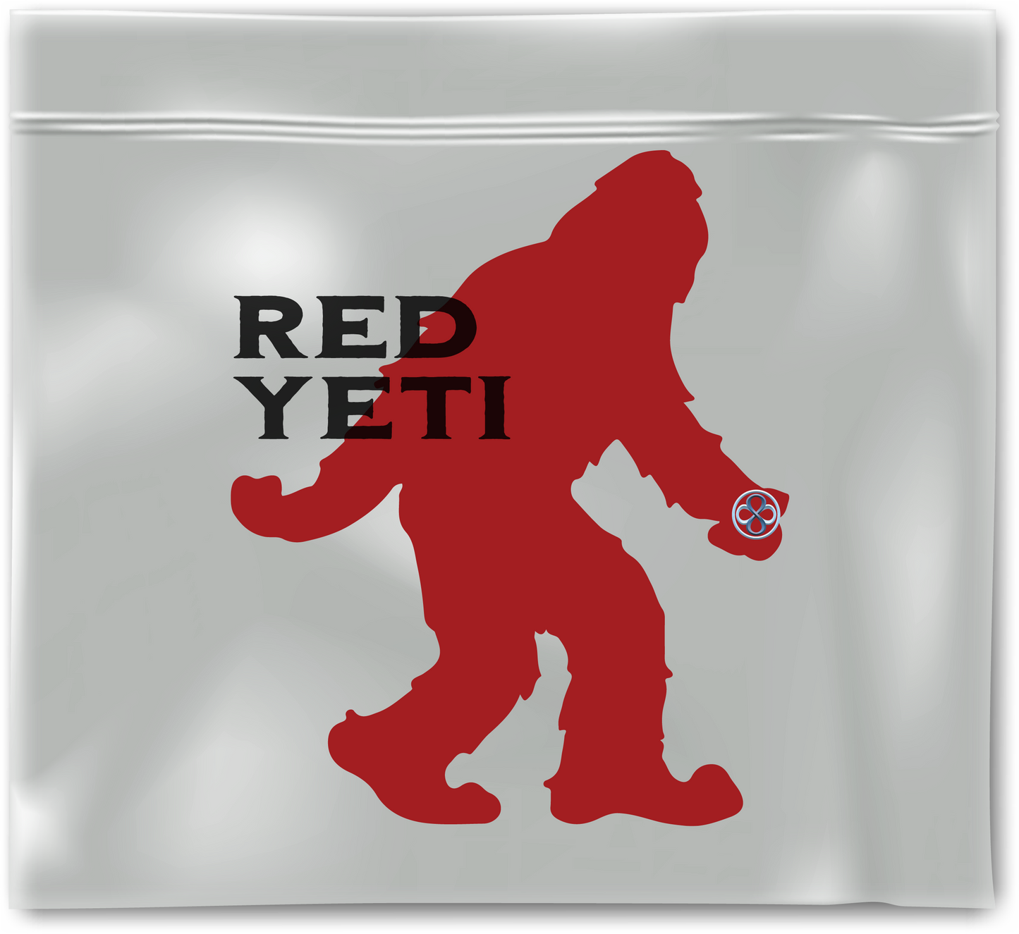 Red Yeti
