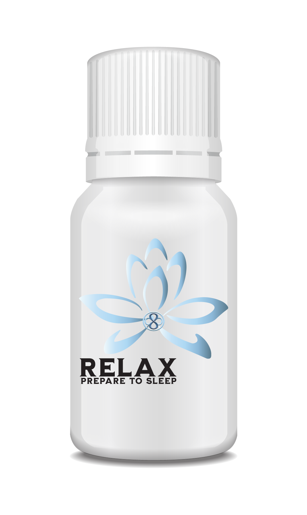 Relax – Wild Woman Medicine Show