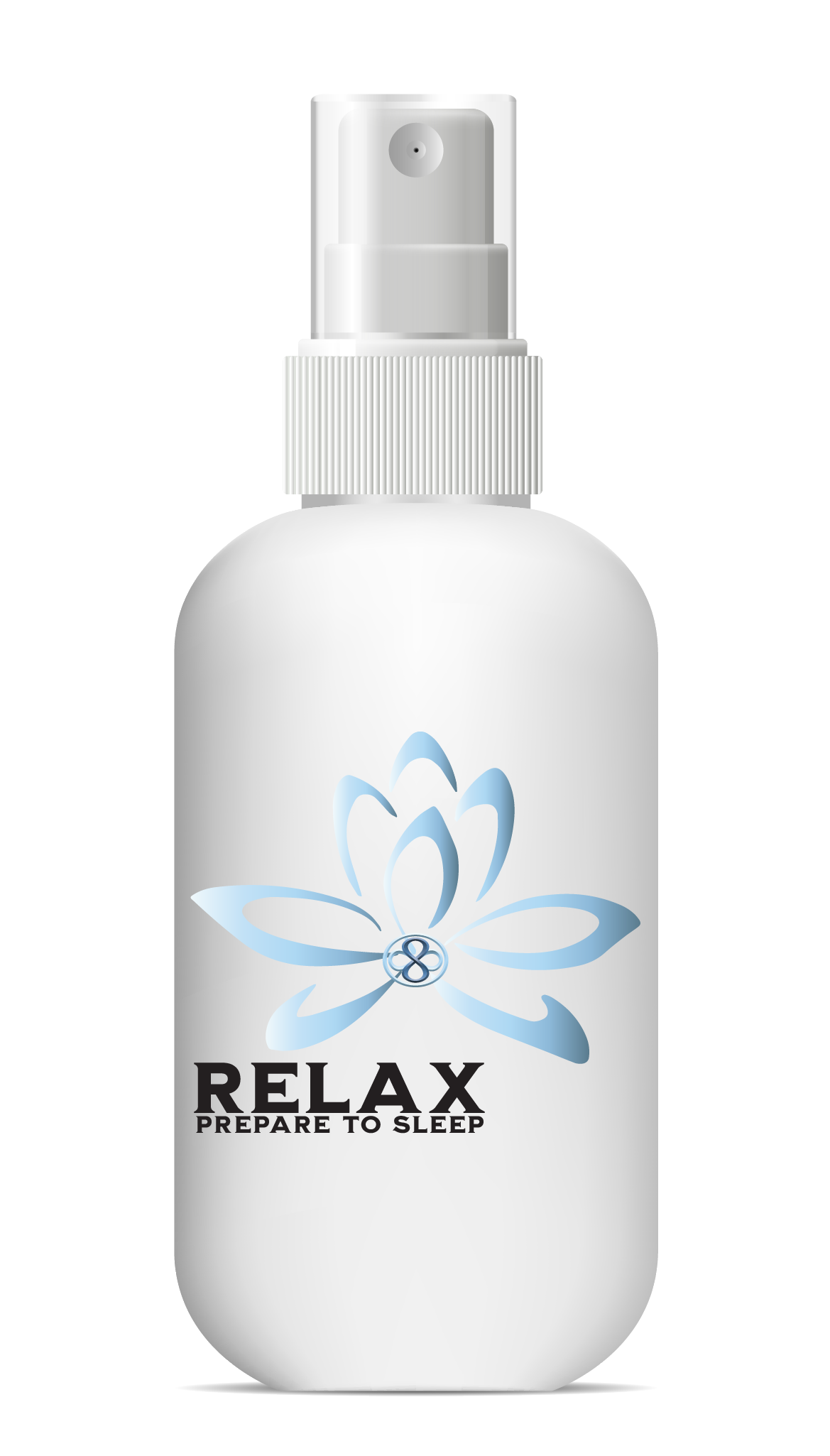 Relax – Wild Woman Medicine Show