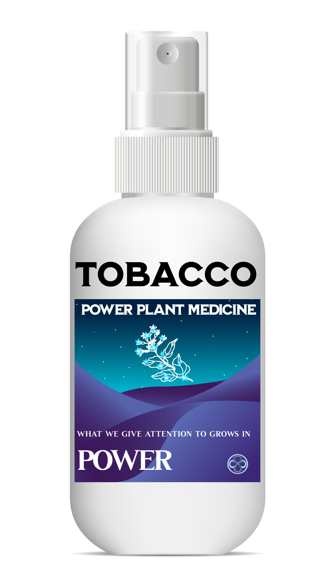 tobacco plant medicine Teachers: Ayahuasca, Tobacco, and the Pursuit of Knowledge: 9781608687732: Narby, Jeremy, Pizuri, Rafael Chanchari: Books mainly characteristic of fresh tobacco. Growing Plant Medicine Set