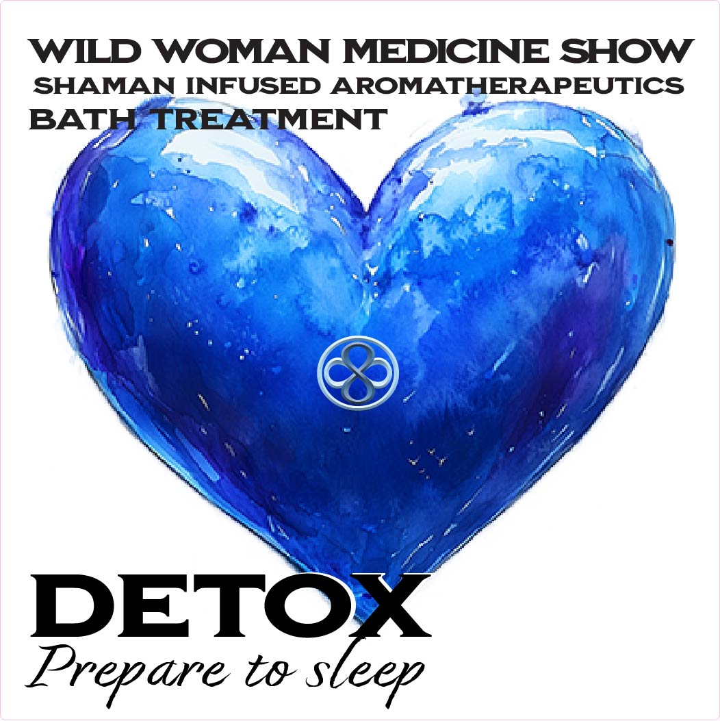 Detox