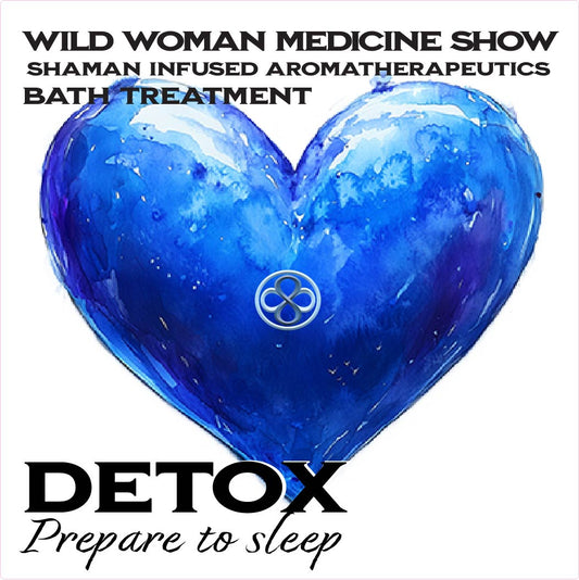 Detox