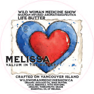 Melissa