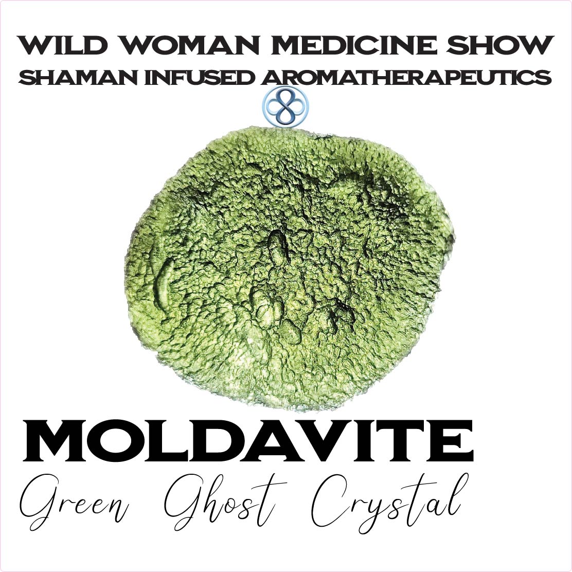 Moldavite