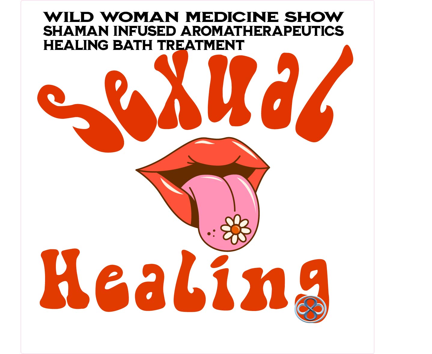 Sexual Healing
