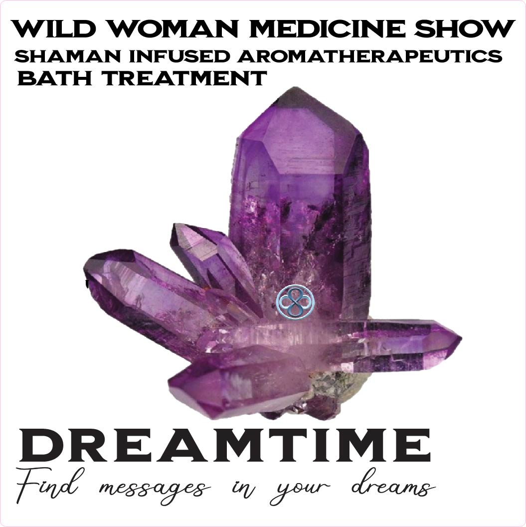 Dreamtime