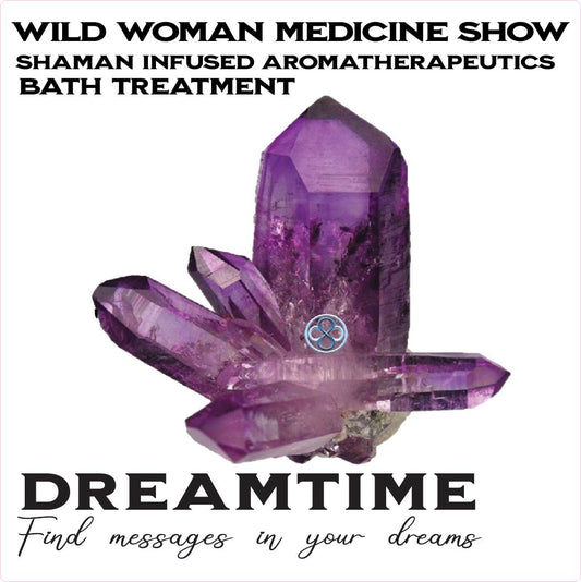 Dreamtime