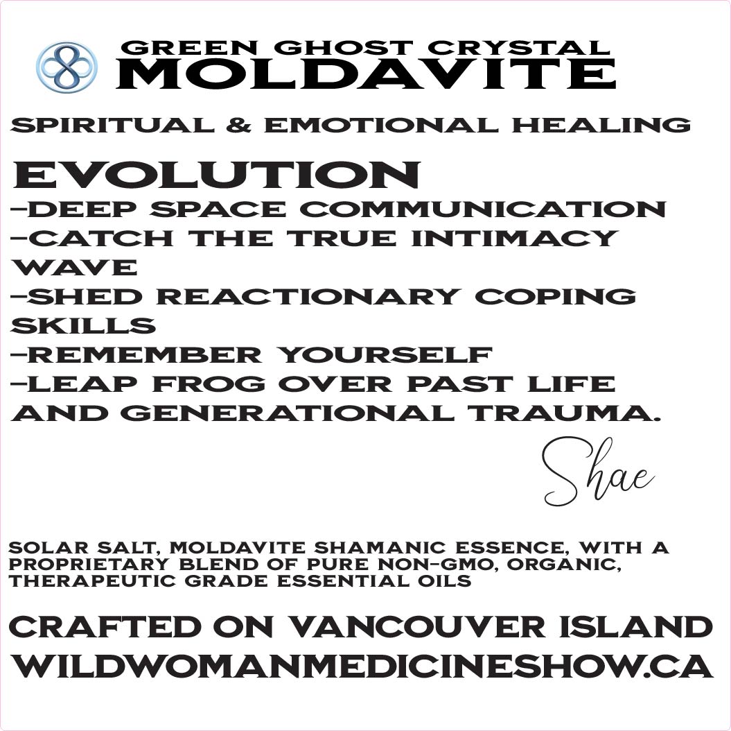 Moldavite