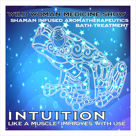 Intuition