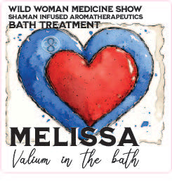 Melissa