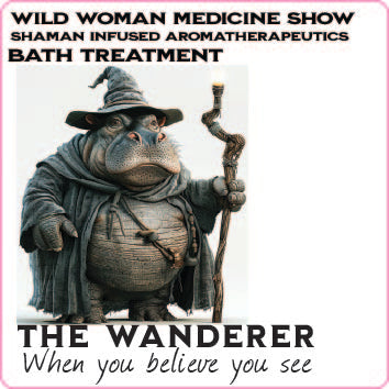 Wanderer