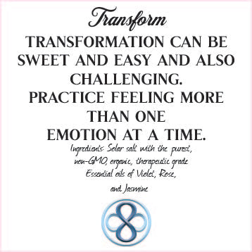 Transform